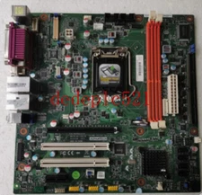 1PCS Advantech AIMB-501G2-KSA1E AIMB-501 Rev: A1 Control Motherboard
