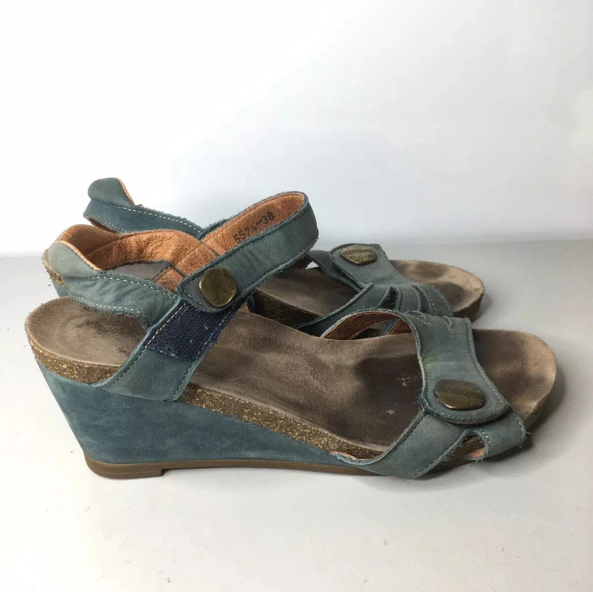 Taos heels sale