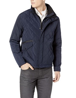 plus size leather jacket black