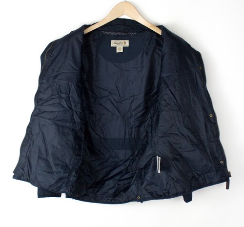 REGATTA Women Quilted Padded Jacket Overcoat Size M (UK12 EU38 FR40) - Picture 2 of 8