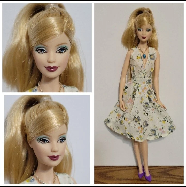 Very beautiful barbie outlet