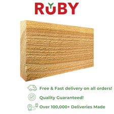 SOFTWOOD CLADDING FENCING BOARDS SQUARE EDGED ALL SIZES - LARCH CEDAR TIMBER