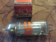 Radio TV Vacuum Electron Vintage Tube, Thousands Available  FREE SHIPPING 