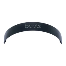 Genuine Beats Studio 3 Headband Replacement – Original OEM – Wireless –US Seller