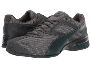 tazon 6 zag men's sneakers