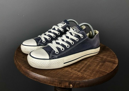 converse trainers 6