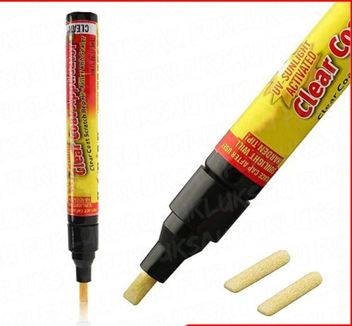 Pièces De Rechange Métal Pour Char King Tiger 1/16 Henglong - Freins/ralentisseurs - Réf. 3888A