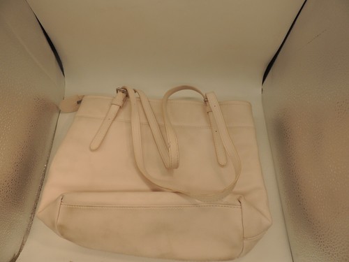 Image thumbnail 6
