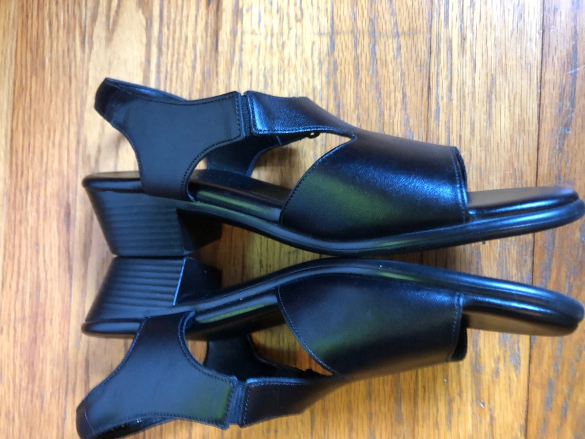 Ebay sas online sandals
