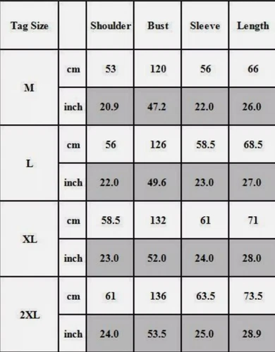 Adults F1 Team Racing Subaru Embroidery Cotton Padded Zip Racing Jacket Black*/ - Picture 6 of 10