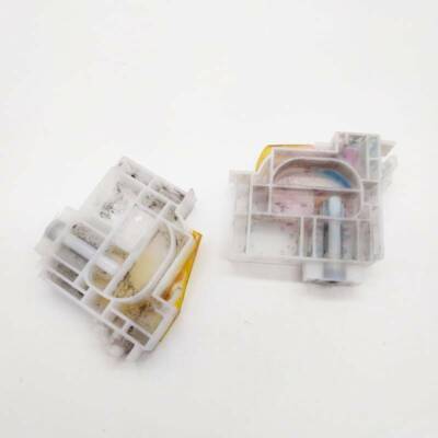 4* Ink damper fits for Epson L100 L101 L110 L111 L120 L130 L200 L201 L210 L211