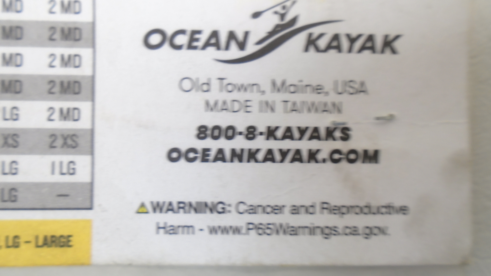OCEAN KAYAK EXTRA SMALL SCUPPER STOPPERS SET OF (8) 07.1966.0000 GREEN