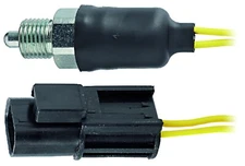 Facet Back Up Light Switch for 1997-1998 Nissan Pathfinder 7.6115