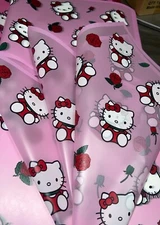 Korean Wrapping paper Luxury Brands Waterproof 20 Sheets - Same Day Shipping