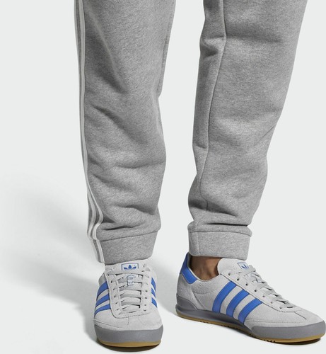 Adidas Originals Mens Jeans Fashion 