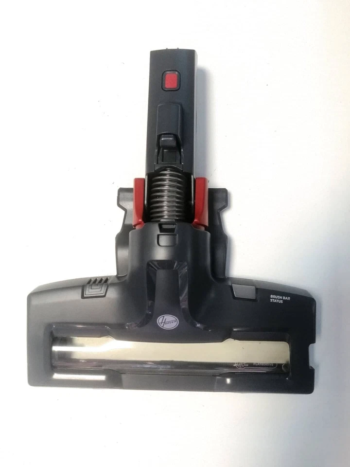 SPAZZOLA ORIGINALE ASPIRAPOLVERE H-FREE 500 HOOVER HF522LCG 011