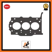 FüR Honda Civic X FC FK 1.0 Vtec Benzinmotor P10A2 Neu Kopfdichtung 122515AYH01