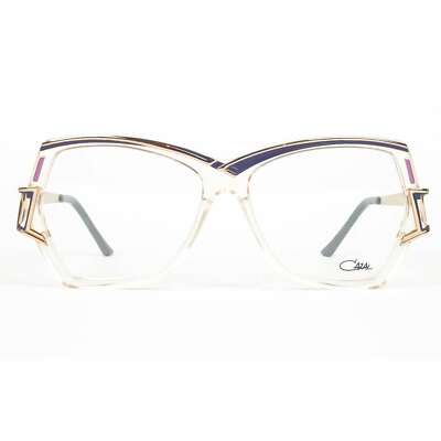 NEU Cazal Modell 3045 Col.002