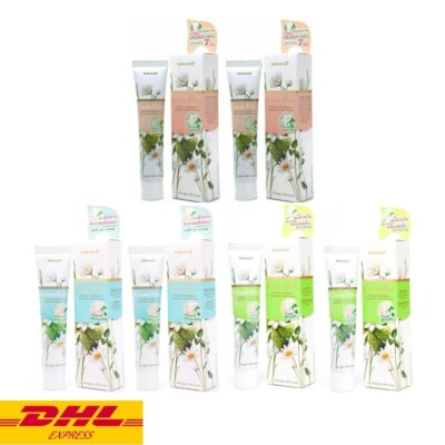 Kolbadent Gum Alive Toothpaste Special Gum Care Natural Whitening Fresh Breath