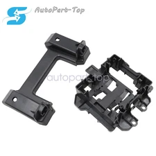 Radar Acc Adaptive Cruise Control Bracket Holder For 23-24 Honda Crv Cr-v Accord