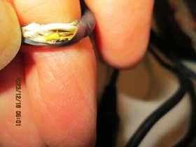 SEGA Genesis Core System 16 Bit MK 1631 Black Home Console