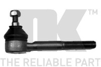 NK 5033321 Spurstangenkopf FüR MERCEDES-BENZ