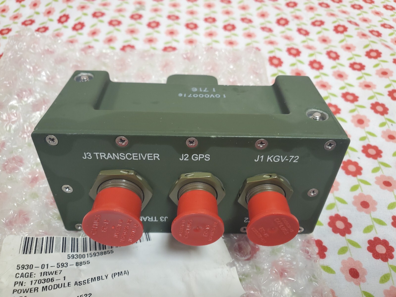 radios-fbcb2-kb-disp-1-international-movie-services-ims-ltd