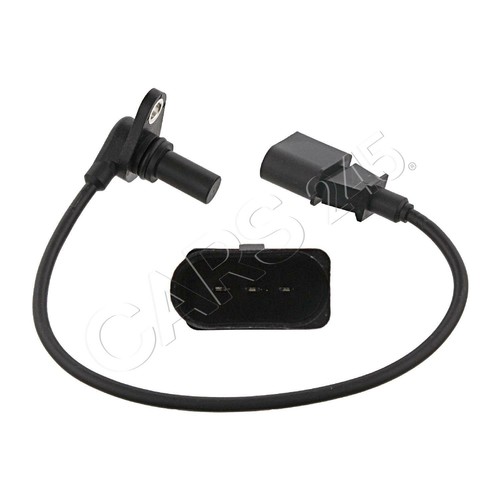 Automatic Transmission Rpm Sensor FEBI For VW SKODA SEAT AUDI Bora 1M927321B eBay