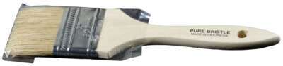 AMZ Clips And Fasteners 2 Chip Brush