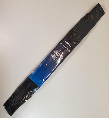 Hart Box Blade HART 18