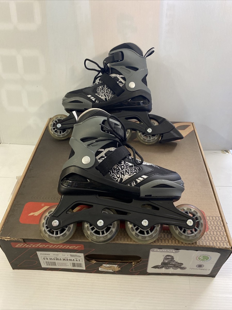 Gryphon Blades ローターブレード　600 Gryphon Blades ローターブレード 600 Gryphon Blades ローター