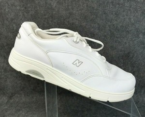 new balance 811 walking shoes