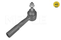 Meyle 216 020 0048/HD HD Spurstangenkopf VR FüR Jeep