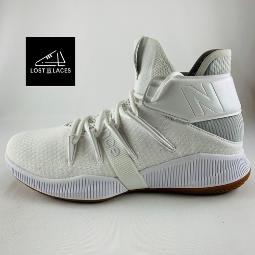 New Balance Kawhi Leonard OMN1S (Men's 