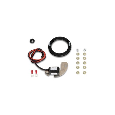Kit, 1181 Ignition Ignitor PerTronix Electronic De... Conversion Compatible with