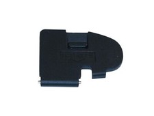 For CANON EOS 300D battery cover battery accu cover door cover battery...