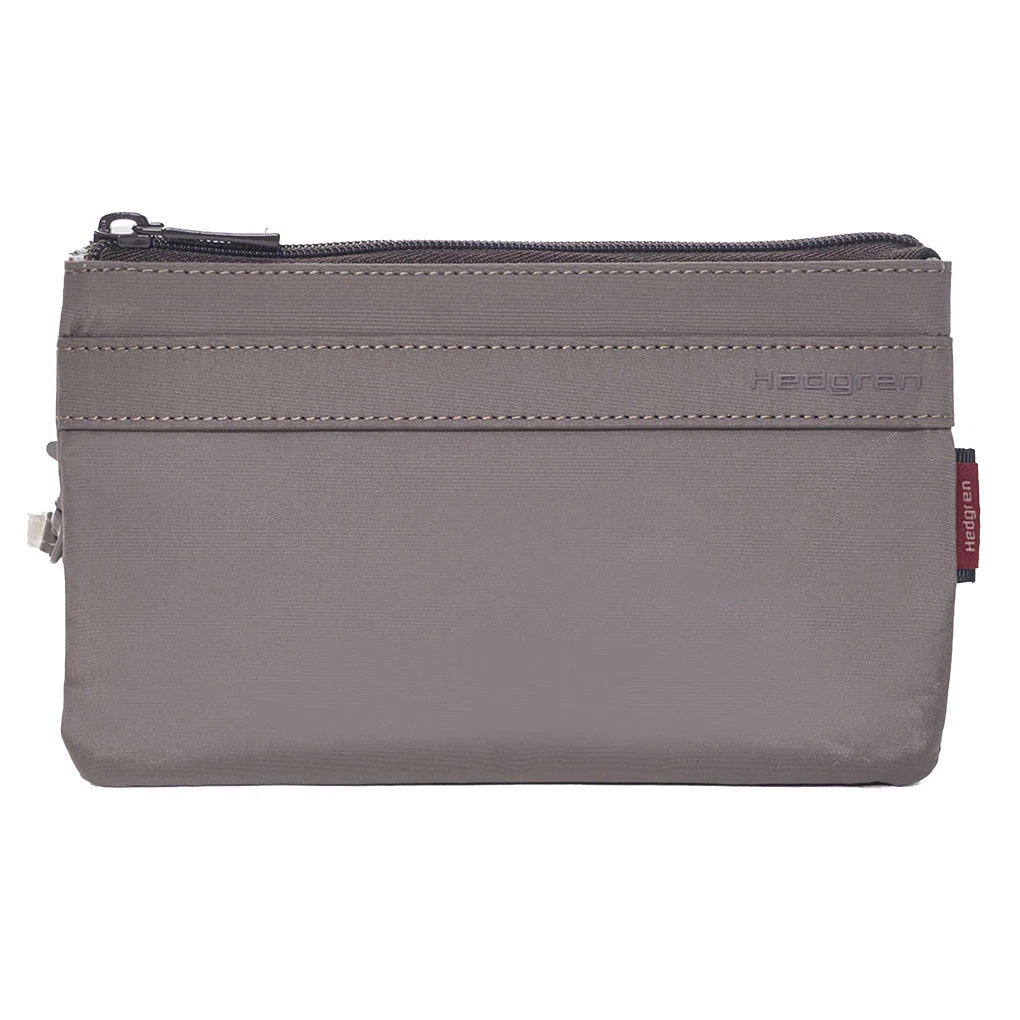 Hedgren purse best sale