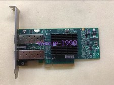 1pcs Used Mellanox MNPH29D-XTR ConnectX-2 EN 10GB HCA