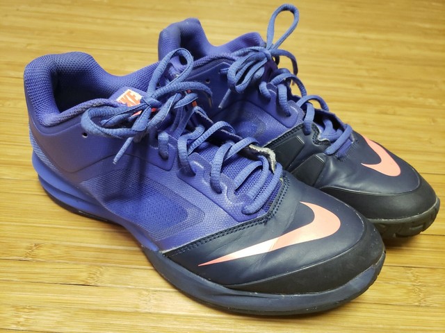 nike ballistec advantage