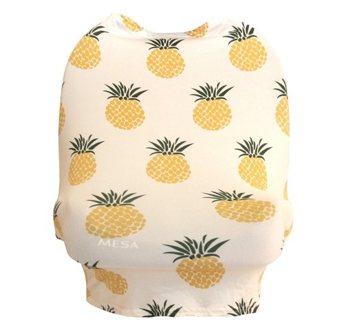 Walmart Pineapple Car Seat Covers Black Ice Air Freshener Walmart