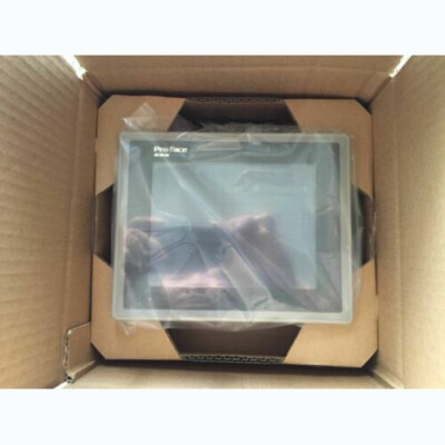 ONE Brand New Pro-face GP370-SC11-24V PROFACE Touch Screen