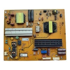 Sony KDL-55W900A Power Board 1-888-119-11 APS-344(CH) Motherboard