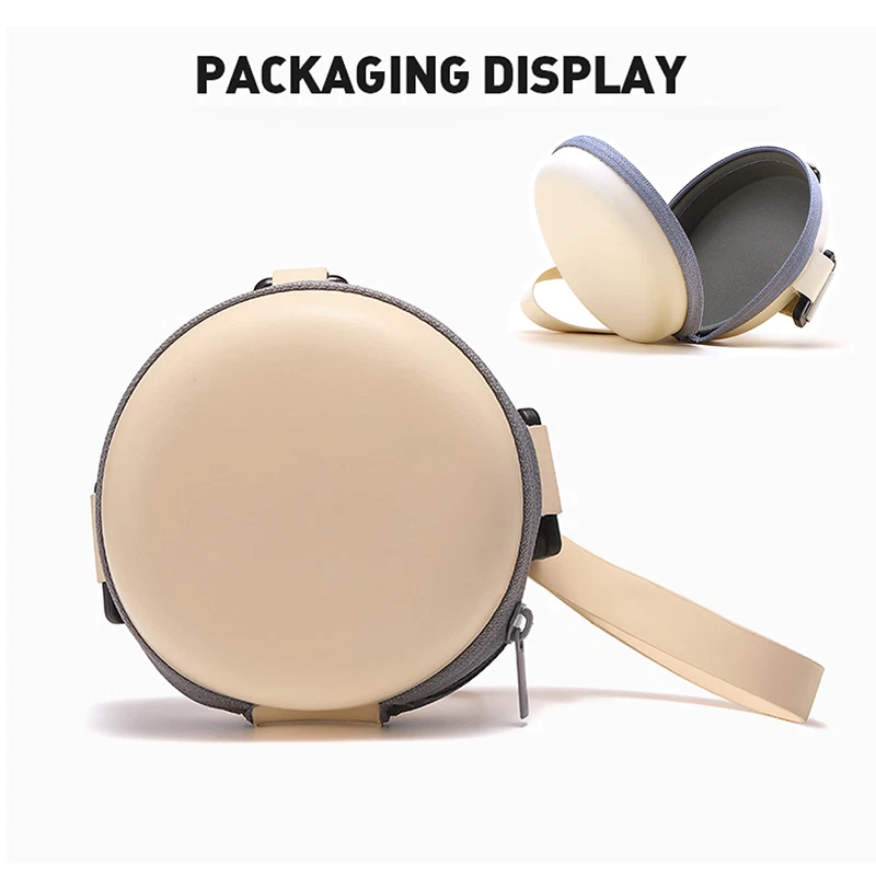 Gafas de sol polarizadas espía para hombre clásicas Ken Block unisex cuadradas con caja original nuevas Foto 4 de 4