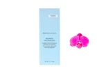 Skinceuticals Redness Neutralizer 50ml / 1.7oz