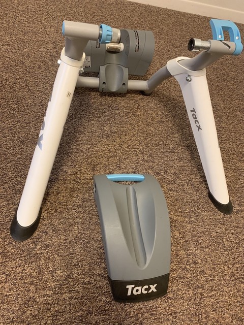 Tacx vortex smart t2180