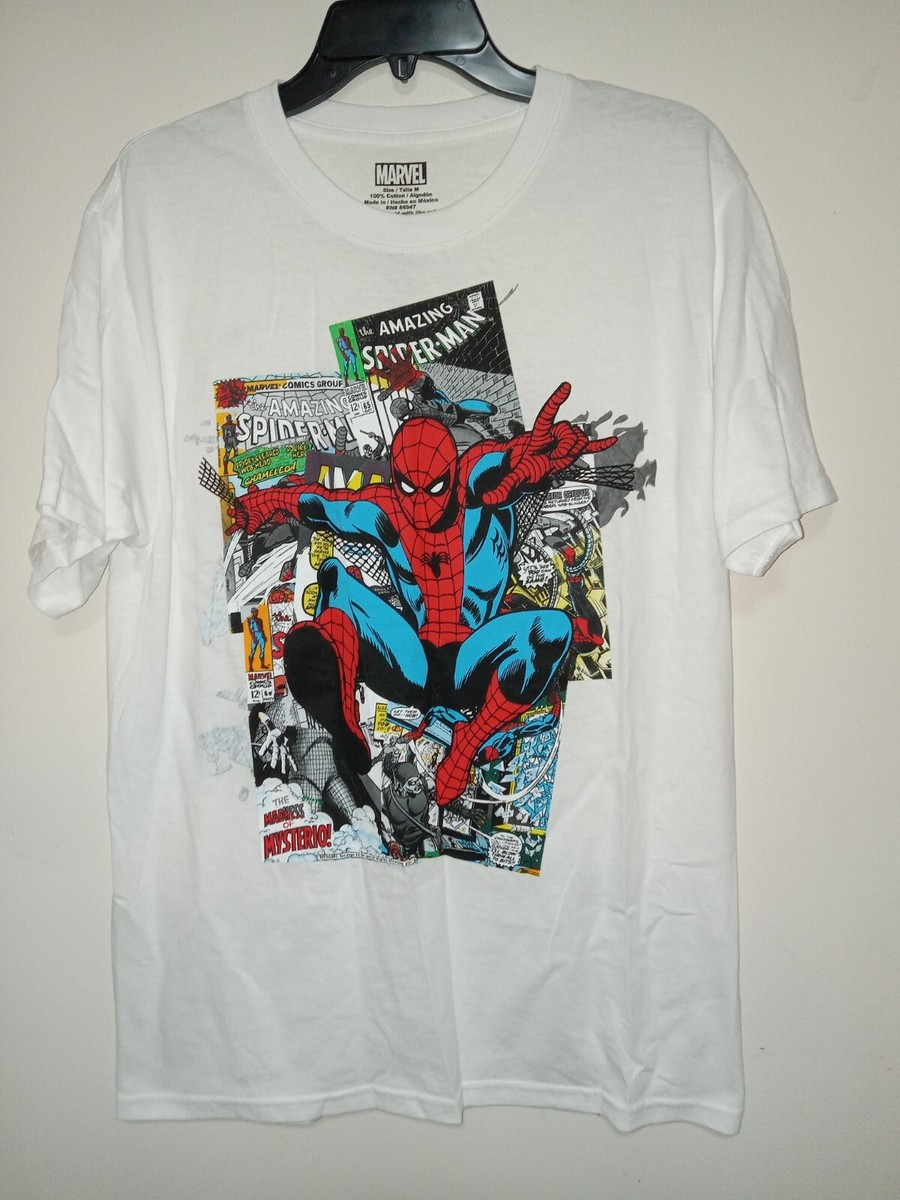 De Todo Un Poco En Comics: Ms Marvel Lidera Su Propio Equipo En Amazing Spider-Man #53 - Foto 9