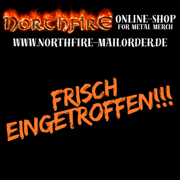 Neu im Sortiment