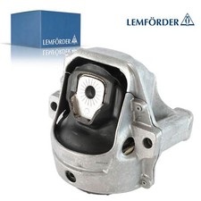 LEMFÖRDER 3474401 MOTORLAGER LAGERUNG MOTOR L/R FÜR AUDI A4 A5 Q5 8R0199381G