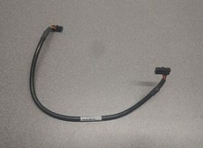 Genuine Dell Precision 450 Front I/O Panel to Mainboard Cable THA01 9P801