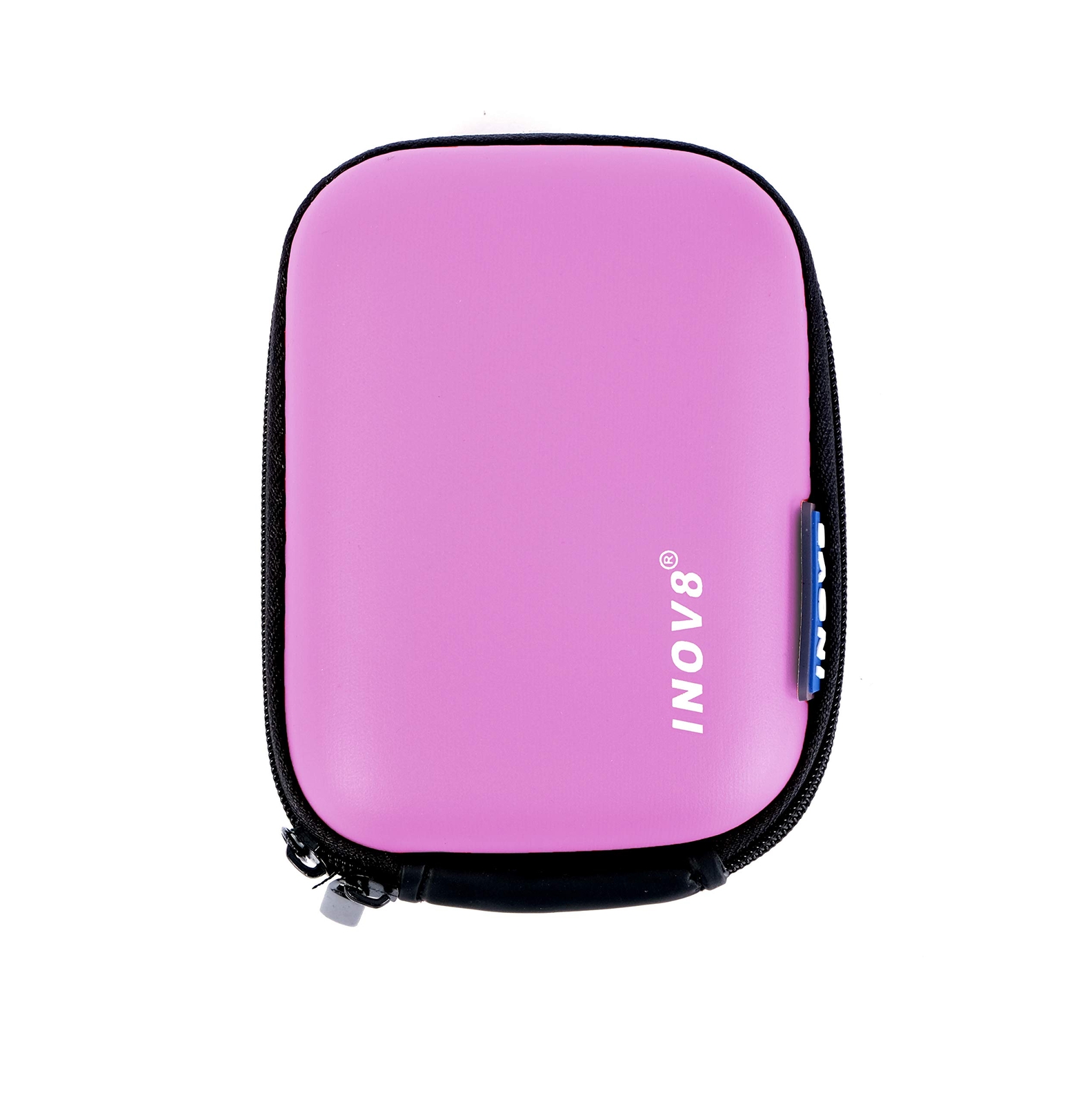 Inov8 Framing Universal Camera Case To Fit Canon Ixus Sony Cybershot W800,W810,